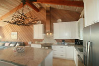 Walker Condos on New Smyrna Beach
