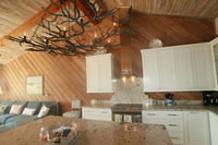Walker Condos on New Smyrna Beach