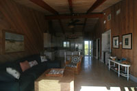 Walker Condos on New Smyrna Beach