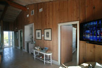 Walker Condos on New Smyrna Beach