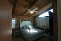 Walker Condos on New Smyrna Beach