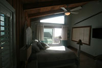 Walker Condos on New Smyrna Beach