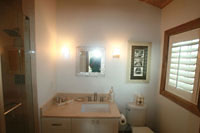 Walker Condos on New Smyrna Beach