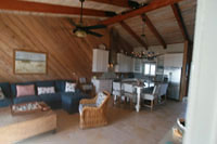 Walker Condos on New Smyrna Beach