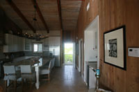 Walker Condos on New Smyrna Beach