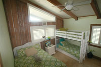 Walker Condos on New Smyrna Beach