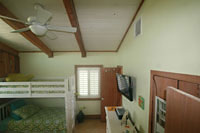 Walker Condos on New Smyrna Beach