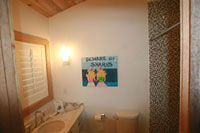 Walker Condos on New Smyrna Beach
