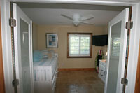 Walker Condos on New Smyrna Beach