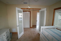 Walker Condos on New Smyrna Beach