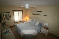 Walker Condos on New Smyrna Beach