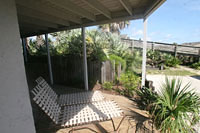 Walker Condos on New Smyrna Beach
